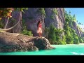Moana How Far I Ll Go Canadian French Quebec