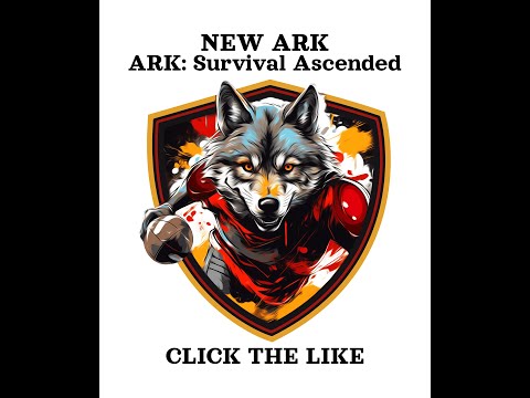 ARK Survival Ascended silica pearls ark hunting