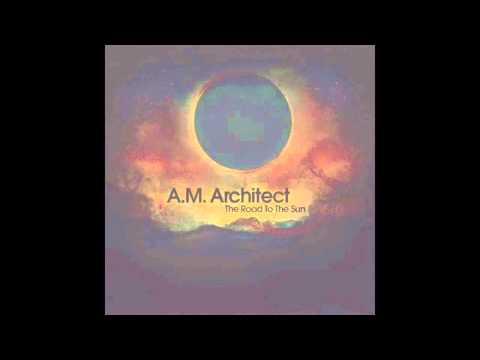 A.M. Architect - The Bull Of Heaven