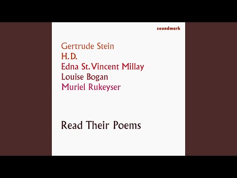 Video thumbnail for From Matisse