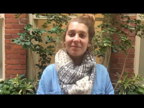 Documentary Movie - Ethical Issues of Planned Obsolescence