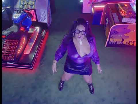 Kryssy - Batché a boy (B.A.B)