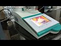 Metrohm 915 KF Ti Touch Titrators