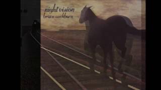 &quot;Mama just wants to barrelhouse all night long&quot; - Bruce Cockburn (live)