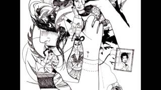 Jesca Hoop,Havoc in Heaven