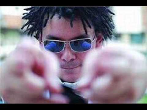 Da Dzaka Nakot -  Biomehanika