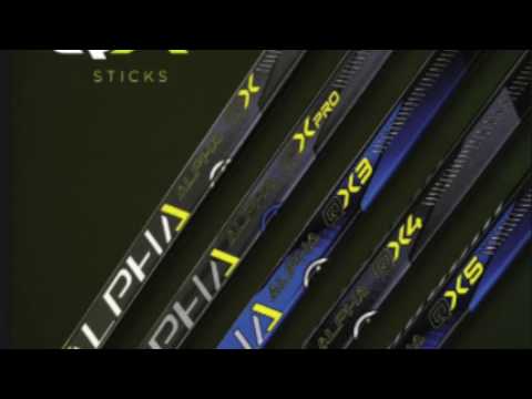 download lagu mp3 mp4 Best Hockey Sticks 2018, download lagu Best Hockey Sticks 2018 gratis, unduh video klip Best Hockey Sticks 2018