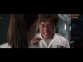 Jackie Chan Never Misses A Chance ThunderBolt 1995