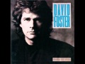 David Foster - River of Love
