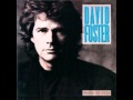 David Foster - River of Love 