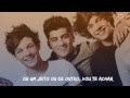 One Direction - One Way Or Another - Tradução ...