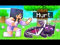 Our Mobs Are HURT And Need HELP! DEFAULT Thumbnail