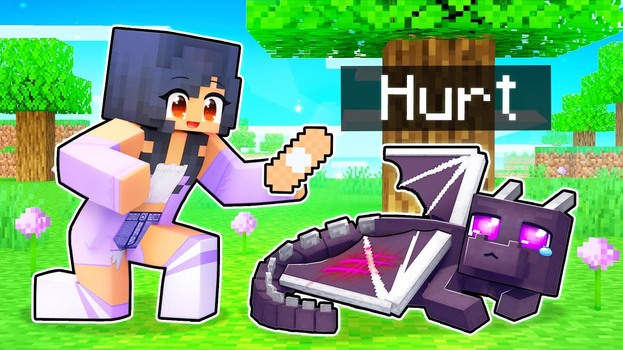 Our Mobs Are HURT And Need HELP!