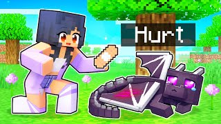 Our Mobs Are HURT And Need HELP! MQDEFAULT Thumbnail