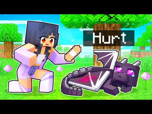 Our Mobs Are HURT And Need HELP! SDDEFAULT Thumbnail