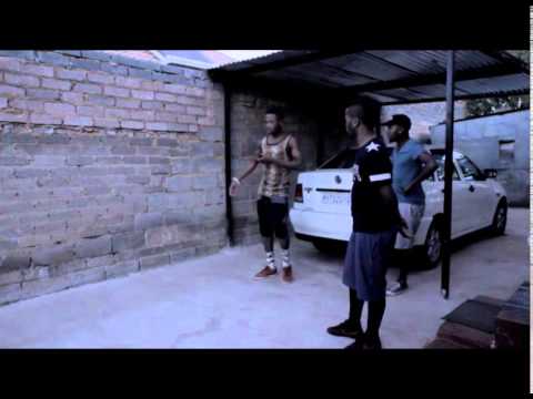 FINEST WARM UPS 1 1 1