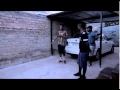 FINEST WARM UPS 1 1 1