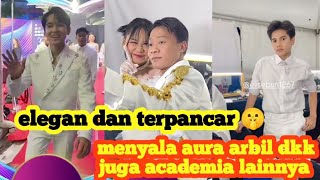 Download lagu Instantly Highlighting the Exit of Arbil and Other Academia - elegant and radiant 🤫 mp3 Download lagu Instantly Highlighting the Exit of Arbil and Other Academia - elegant and radiant 🤫 mp3