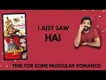 Forgotten Malayalam Movies S05 E01 Hai Malayalam Movie Review Funny Riyaz Khan Mafia Sasi