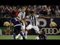 MATCH HIGHLIGHTS: Orlando City 3 West Bromwich Albion 1