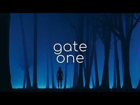 Evan McGee - Kickstarts // Extended Mix