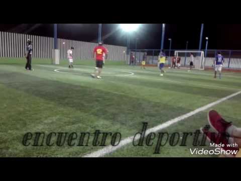 Alan Walker&godo (faded)