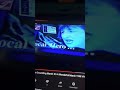 Closing To Groundling Marsh It S A Wonderful Marsh 1998 Vhs