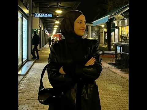 Gamze Şeker - Anzer Balı / Ayşem Karadeniz'de