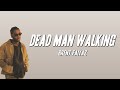 Brent Faiyaz - Dead Man Walking (Lyrics)