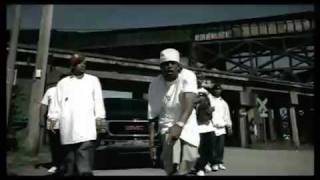 J kwon - hood hop
