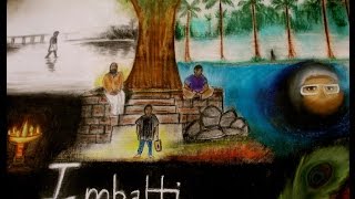 Imbatti | Short film | Malayalam |