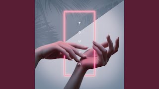 Touch