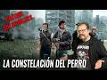Inicio 2 Video thumbnail