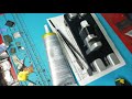 Honor 7a Pro дисплей купить. Замена дисплея Honor 7a Pro
