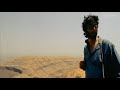 Katrathu Thamil Whatsapp Status