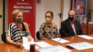 Assessorament a empreses sobre els requeriments legals que han de complir en matèria d’igualtat