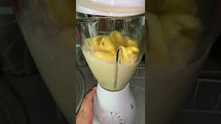 Download lagu Langka shake 😋👌#fruitshake  #fruits mp3