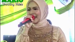 Download lagu Lagu : Sumpah benang emas by Selfi Lida,  Digempur Saweran Dollars di Merak City mp3 Download lagu Lagu : Sumpah benang emas by Selfi Lida,  Digempur Saweran Dollars di Merak City mp3