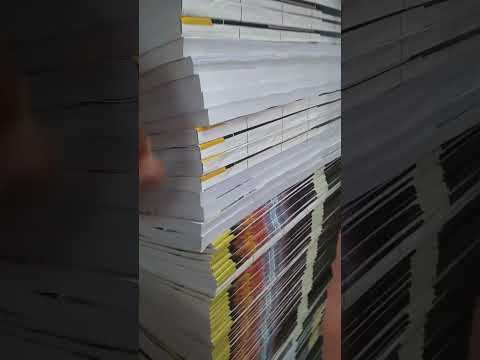 Sms foundation 10th class english book study material kota, ...