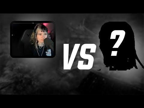 Edit thumbnail for AbolishEgirls