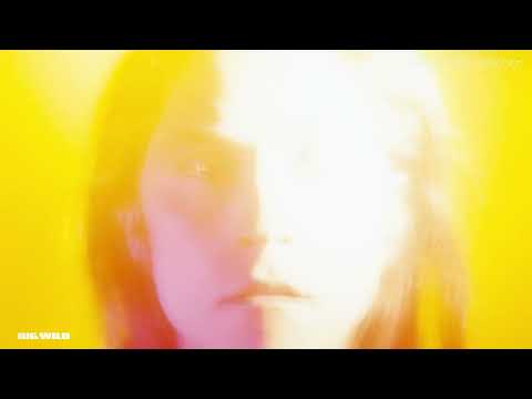 Video thumbnail for The Rain