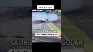 Download lagu balapan mobil hingga ban pecah #viral #shortvideo #fypyoutube #fypシ #balapan mp3
