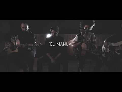 CICLOCÉANO - El Manual (Sesiones Básicas)