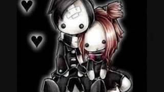 quisiera ser   chayanne tk1v bb