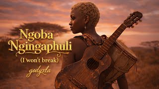 Download lagu Ngoba Ngingaphuli (l won’t break) mp3 Download lagu Ngoba Ngingaphuli (l won’t break) mp3