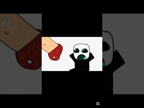 Feed lil Pursuer 🥺🥺🥩 credits to moaimann on TikTok #roblox #dieofdeath #pursuer #meat #wholesome