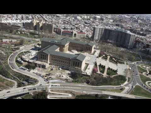 Riga Dri - Džefri / Magija