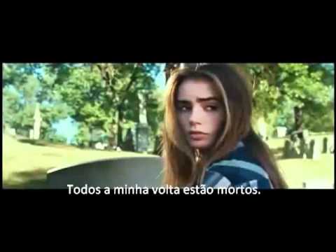 2011 Sem Saída
