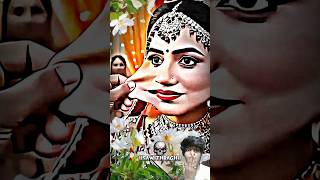 Download lagu ​🎵 DJ Antu🎼 DJ Alamr💿 DJ Manik🎶 DJ Song🎸 DJ Akter King🎧DJ RAS💿DJ Song🎶Remix 2026🎼#dj#djsong#djras... mp3