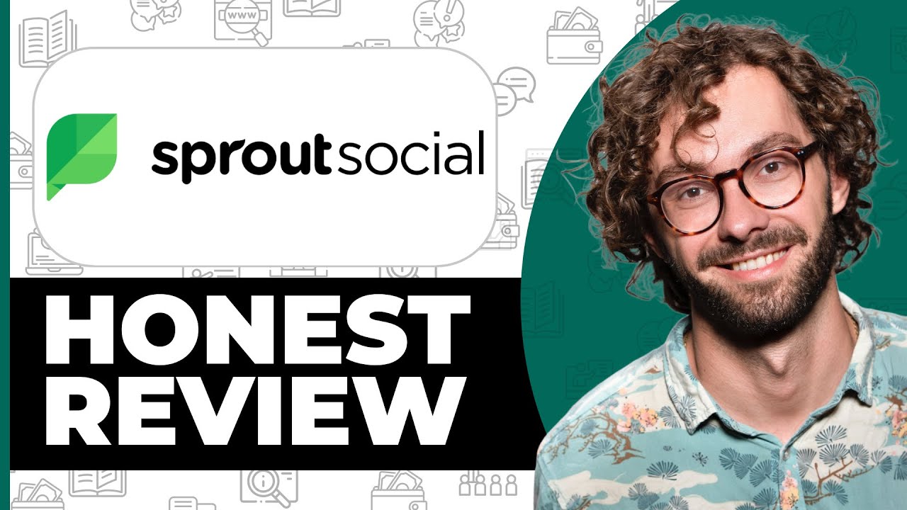 Sprout Social Honest Review - Watch Before Using